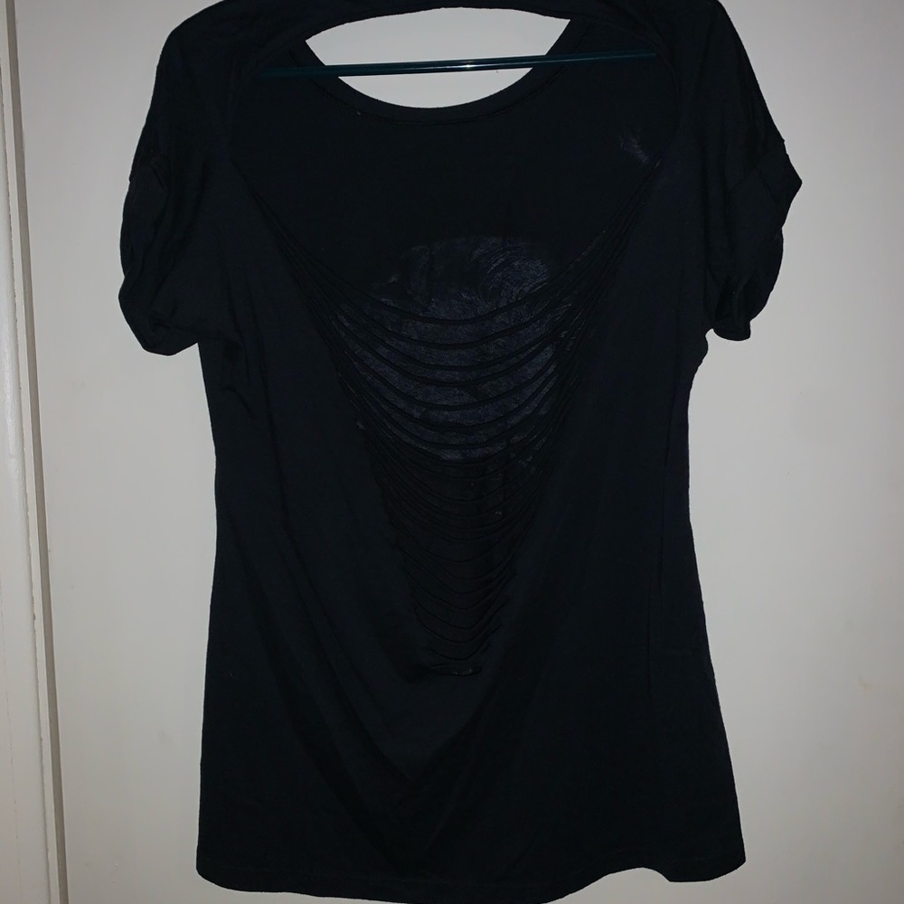 Marilyn Monroe tee